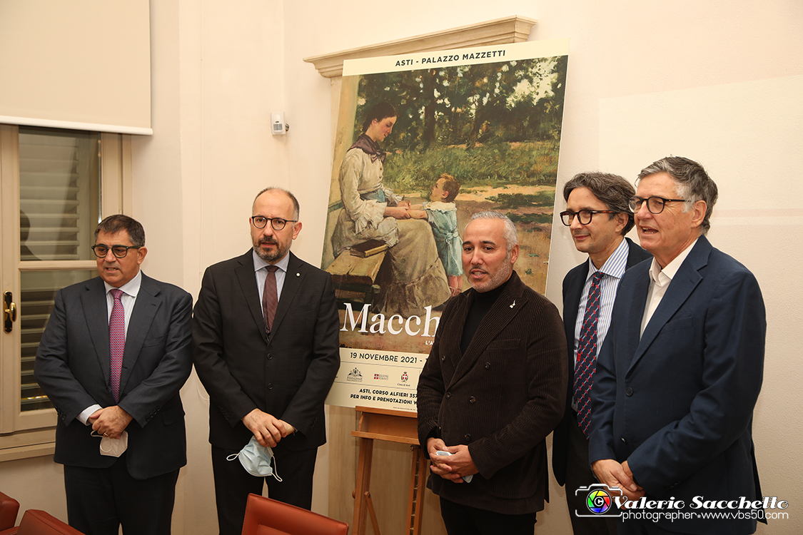 VBS_4909 - Presentazione Mostra I Macchiaioli - Palazzo Mazzetti, Asti.jpg